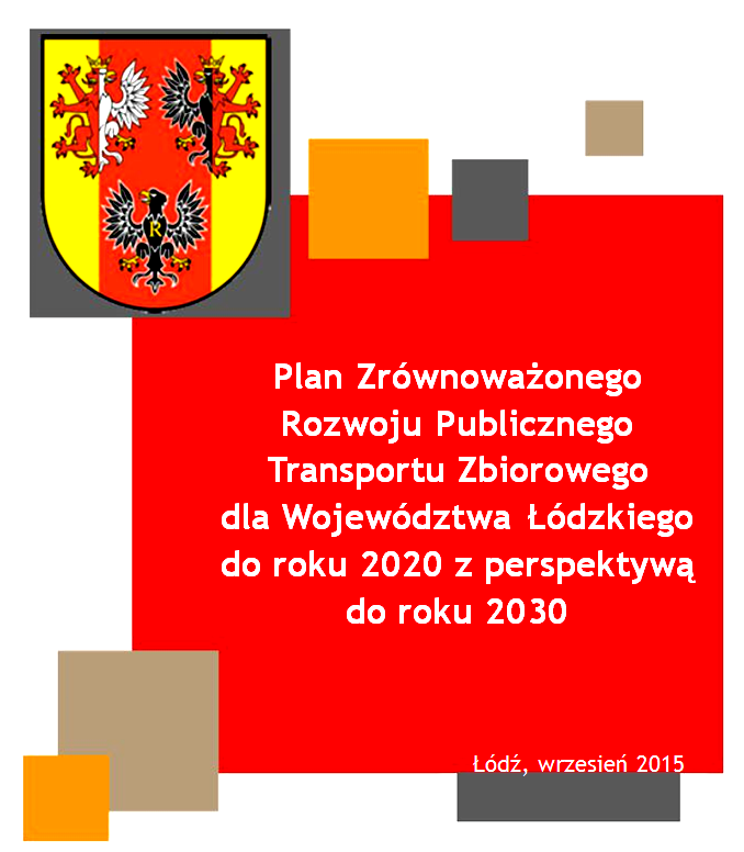 Dziennik Urzędowy Województwa Łódzkiego 2 Poz.