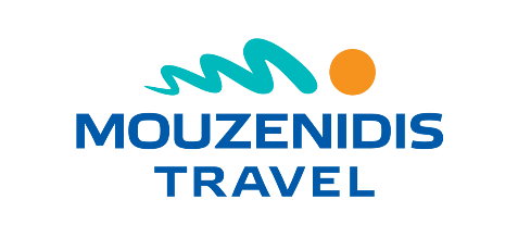 UMOWA AGENCYJNA W dniu, w Warszawie, pomiędzy MOUZENIDIS TRAVEL Sp. z o.o. z siedzibą w Warszawie (dalej: MOUZENIDIS TRAVEL ; adres: 02-496 Warszawa, ul.