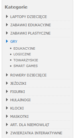 Testuj połączenie To funkcja do weryfikacji czy jest połączenie jeśli zobaczycie państwo taki ekran jak poniżej, to znaczy że wszystko jest OK i można przejść do kolejnego etapu opisanego poniżej.