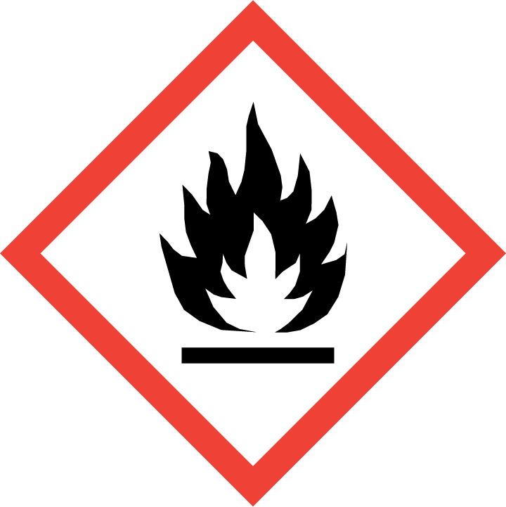 KARTA CHARAKTERYSTYKI ALKOHOL IZOPROPYLOWY (PROPAN-2-OL) Data sporządzenia: 2002-12-19 Data aktualizacji: 2011-04-13 Wydanie: 3 SEKCJA 1.