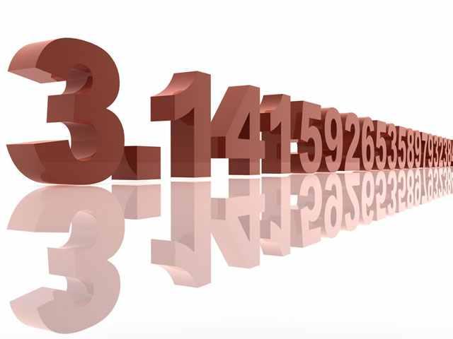 CZY ZNASZ TE LICZBY? Liczby lustrzane to takie dwie liczby, które są lustrzanym odbiciem, np.: 125 i 521, 68 i 86, 17 i 71, 3245 i 5423. Jeżeli napiszemy dowolną liczbę i jej lustrzane odbicie, np.