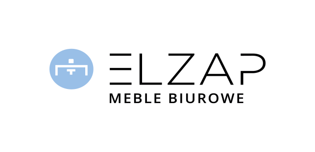 Salon Meblowy Kraków, ul. Surzyckiego 16 (12) 269 81 60-61, 7 (12) 267 20 38, elzap@elzap.eu Studio Meblowe Katowice, al. Roździeńskiego 191B (32) 601 23 33, 7 (32) 601 23 33, katowice@elzap.