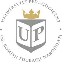 Uniwersytet Pedagogiczny im. Komisji Edukacji Narodowej w Krakowie b) czasowe (proszę wpisać datę)... 18.