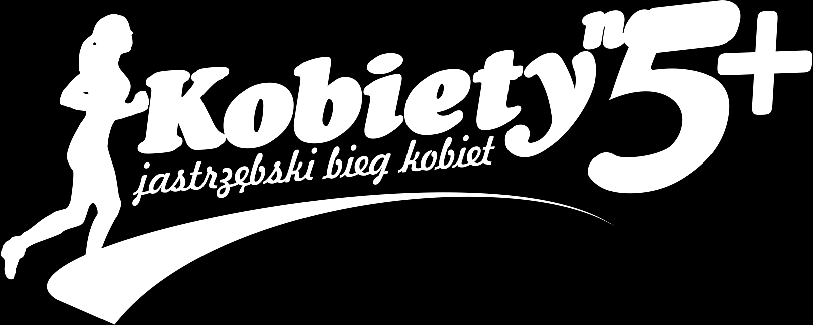 Regulamin KOBIETY NA 5+ III Jastrzębski Bieg Kobiet I Marsz Nordic Walking I.