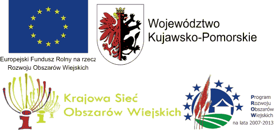 kom:0--- kierzekk@o.pl, cheval-tech.pl 0-0-0 dzień pierwszy (sobota) Konkurs Wyniki: 0k Przegląd hodowlany.