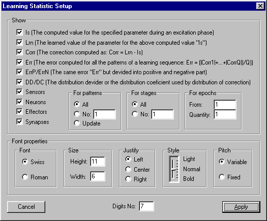 Rysunek 4.52.