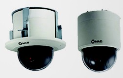 STBH-1023 CMOS 1,3MP 720P Zoom optyczny x23, zoom cyfrowy x16 Sterowanie po kablu koncentrycznym Strefy prywatności, 3D-DNR, dwdr, EIS Inteligentne pozycjonowanie 3D ICR, BLC kamera wewnętrzna