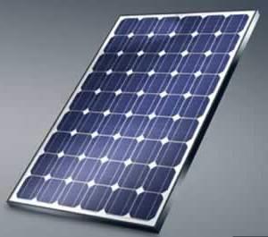 Wrażliwość na zacienienie (nawet częściowe) Bateria słoneczna (panel fotowoltaiczny) 11 Systemy wydzielone Syst.