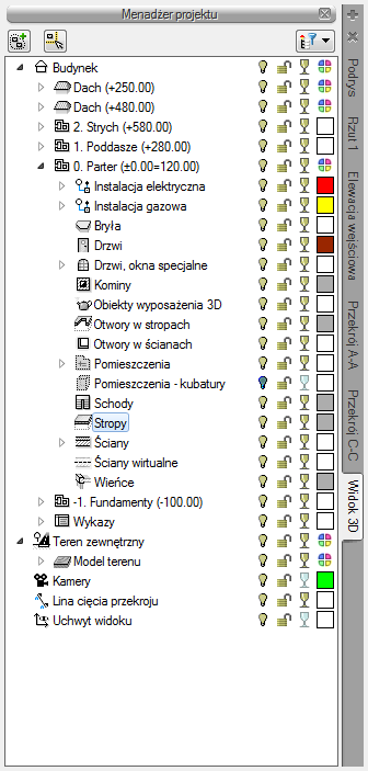 Podstawy działania programu 4.2.