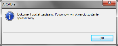 Podstawy działania programu Rys.