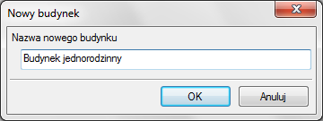 Podstawy działania programu Dokument B projekt otwarty w trakcie scalania dokumentów. Dokument scalony projekt, który zostanie utworzony na podstawie wyboru branż z dolnej części okna.