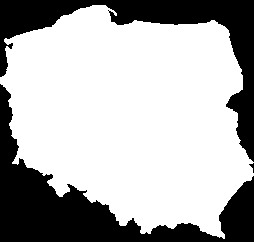 36. Wymień województwa graniczące z Pomorskie, kujawsko- pomorskie, mazowieckie, podlaskie województwem Warmińsko -mazurskim 37.
