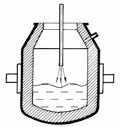 EN-GJMW-400-5 D.