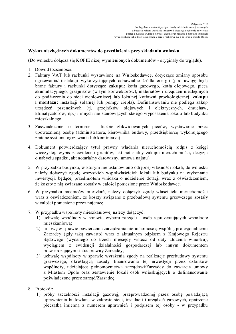 Dziennik Urzędowy
