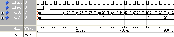 7.2.8 Moduł glicznik_0_do_2.