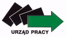 zasadach określonych w art.69b ust.1 ustawy z dnia 20 kwietnia 2004r. o promocji zatrudnienia i instytucjach rynku pracy (Dz. U. z 2015, poz. 149 z późn.