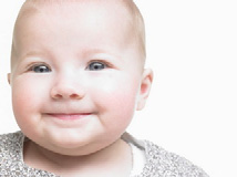 Tryb wykonywania zdjęć 17 Budynek Wzmocnienie linii i podkreślenie w celu wzmocnienia odczuwania trzech wymiarów (3D) budynku. Wolno płynąca woda Wykorzystuje małą szybkość migawki do rozmycia ruchu.