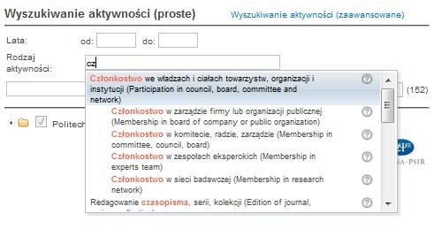 współpraca