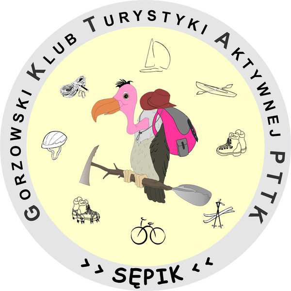 Wyprawa Południowy Tyrol - Włochy termin 31.07-14.08.2016r.