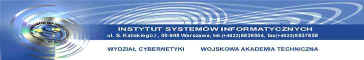 SARNA dane po sezonie 2009/2010 Liczba zgonów pacjentów przyjętych na