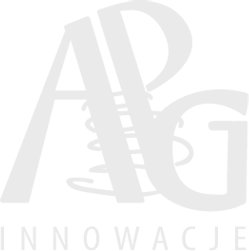 Wilgotnościomierze - Gann Elektrody do powietrza Elektrody do pomiaru temperatury i wilgotności powietrza Elektrody aktywne serii RF-T i RH-T przeznaczone są do pomiaru temperatury i wilgotności