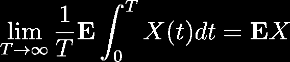 A(T) Dowód prawa Little a ε X(T) R, czas odpowiedzi X(t), liczba prac