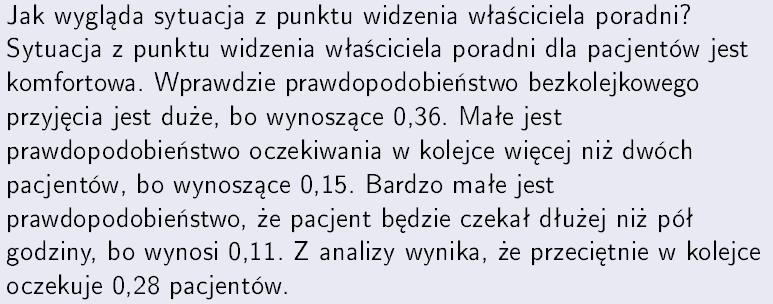 Przykład