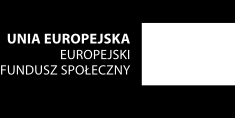 cena 1 2 3 4 5 6 7 8 9 10 11 12 13 14 15 16 Paweł Bąk Parkosz 19E 39-220 Pilzno Krystyna Mihułka 36-213 Haczów 592/2 Bogusława Rolek 39-120 Sędziszów Młp. Zad. nr 8 Zad. nr 15 Zad. nr 1 Zad.