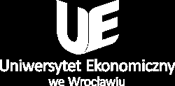 Uniwersytet Ekonomiczny we