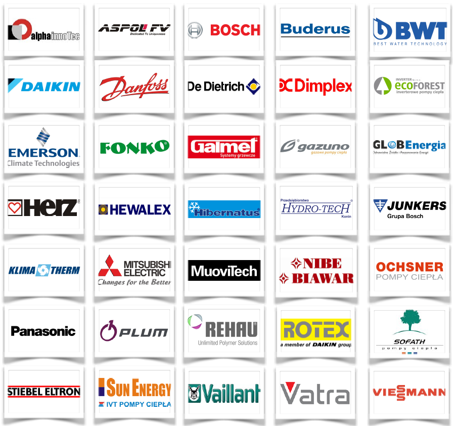 PORT PC istnieje od 2011 roku Od 2012 członek