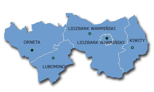 6. CHARAKTERYSTYKA ZASOBÓW I ANALIZA STANU DZIEDZICTWA KULTUROWEGO I KRAJOBRAZU KULTUROWEGO POWIATU 6.1.