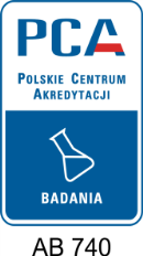 99 11. OCENA DOSTĘPNOŚCI SKŁADNIKÓW POKARMOWYCH W GLEBIE Dużą rolę w budowaniu mechanizmów odporności roślin na presję patogenów odgrywa dostępność mineralnych składników pokarmowych.