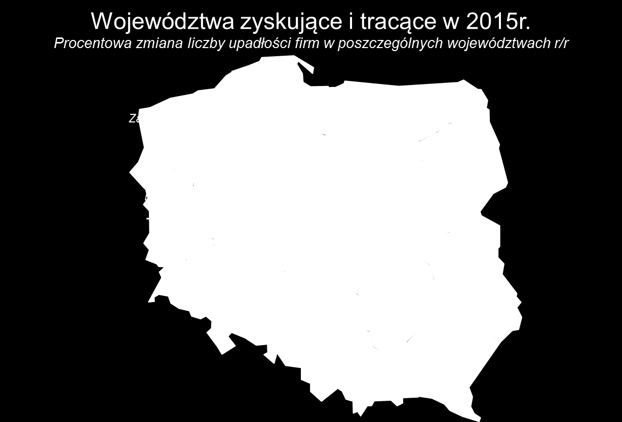 frachcie czy dające inną wartość dodaną (np. lepszy monitoring i zabezpieczenie ładunku) radzą sobie na nim na tyle dobrze, że mogą sobie pozwolić na inwestycje.