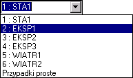 ROBOT Millennium wersja 20.