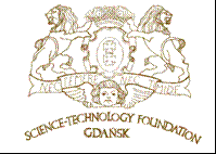 Fundacja Naukowo Techniczna Gdańsk Dr inż.
