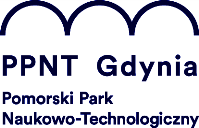 L. P. 1 Konkurs na wybór podmiotu zarządzającego i pełniącego funkcję OPERATORA Pracowni Wzorcowania Przyrządów Pomiarowych Nazwa sprzętu Model Producent Stanowisko PŁYTA GRANITOWA 1000 X 630 X