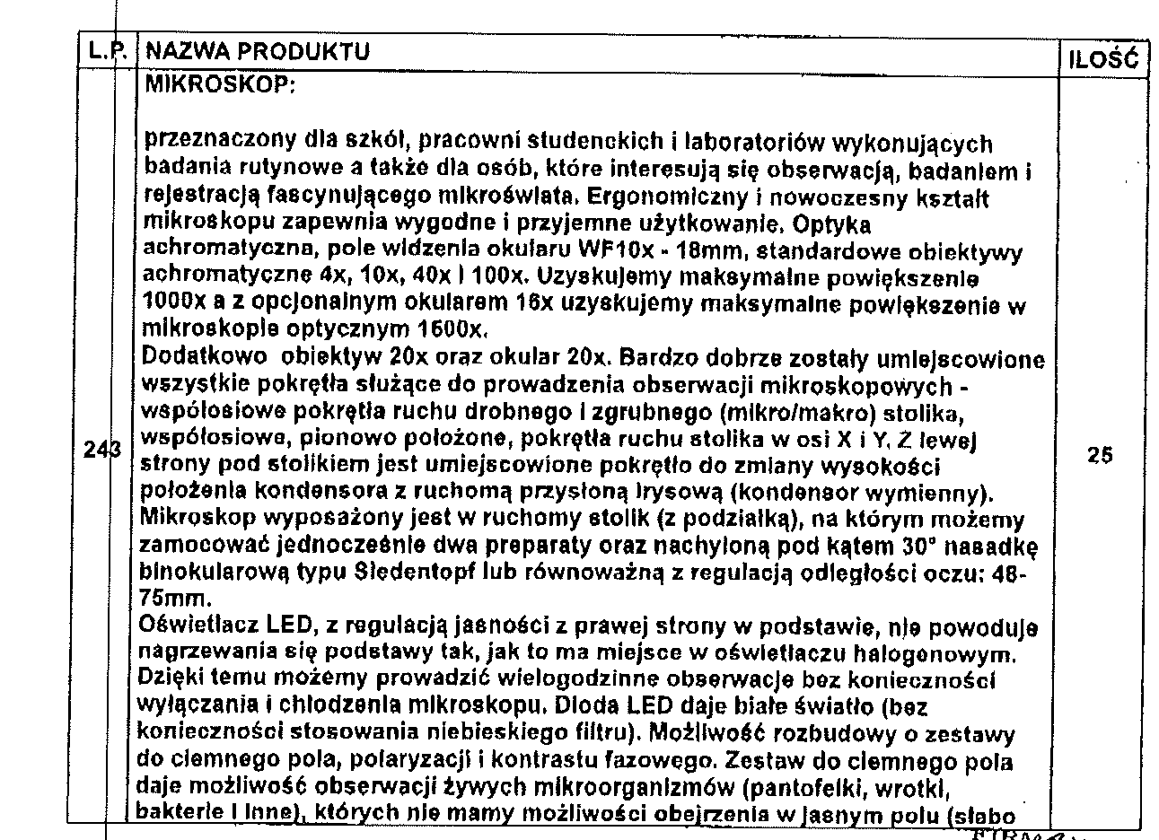 Strona1 UNIWERSYTET ŚLĄSKI Katowice, dn. 24 sierpnia 2011 r. ul.