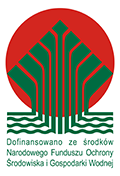 13. Kocyła Jacek, 2013. Metody przetwarzania danych geologicznych dla zarządzania przestrzenią na przykładzie doliny środkowej Odry. Pr. Doktorska, Państwowy Instytut Geologiczny, Warszawa. 14.