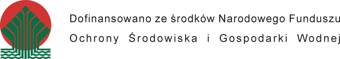 Program ochrony powietrza dla strefy miasto Rzeszów Opracowanie: Zespół autorów pod kierownictwem mgr Urszuli Chmury mgr inż.