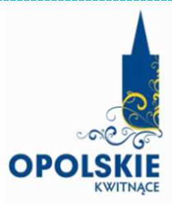 oparciu o motyw czerwonego korala Duch Świąt pochodzi z Małopolski (2014) Kampania promująca tradycje Świąt Bożego Narodzenia w Małopolsce.