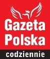 16/08/2012 Redaktor wydania: Grzegorz Broński Wydawca: Dorota Kania Strona główna Gorące tematy Wydarzenia dnia Polska Świat Gospodarka Kultura Reklama Ogłoszenia Interwencje Knebel Szukaj Media