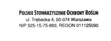 prawo własności intelektualnej, oraz pisemnej zgody zgłaszającego posiadacza lub właściciela towarów na ich oddanie. c.