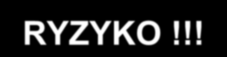 W ZASADZIE koszty podwykonawstwa nie ujęte w Aneksie 1 i 2 są niekwalifikowalne KE może w drodze wyjątku zaakceptować koszty podwykonawstwa, które nie były wykazane w Aneksie 1 i 2, jeśli: zostaną