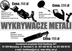 cntx,cnty; wire cntxmax=(cntx==tmaxx),cntymax=(cnty==tmaxy); always @(osedge vga_) i(cntxmax) cntx<=0; else cntx<=cntx+1; //jeżeli osiągnięto całkowitą liczbę unktów wyzeruj licznik unktów //w