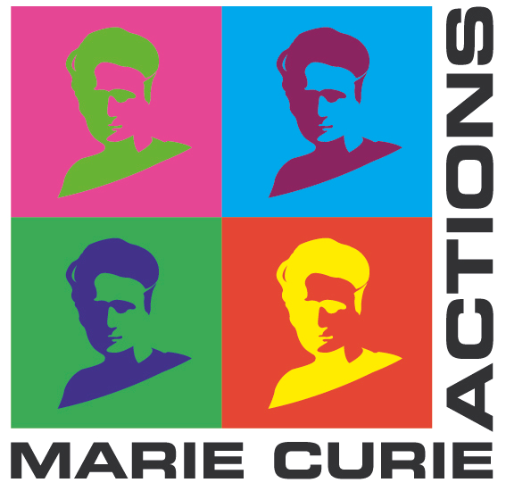 PEOPLE = Akcje Marie Curie - Jeden z najpopularniejszych i najbardziej cenionych elementów 7.