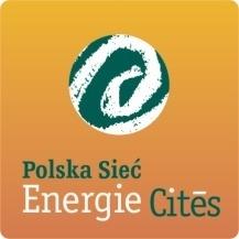 OSZCZĘDZANIE ENERGII w szkołach i innych budynkach publicznych przez upowszechnienie metodologii 50/50 Anna Jaskuła Zastępca Dyrektora www.pnec.org.