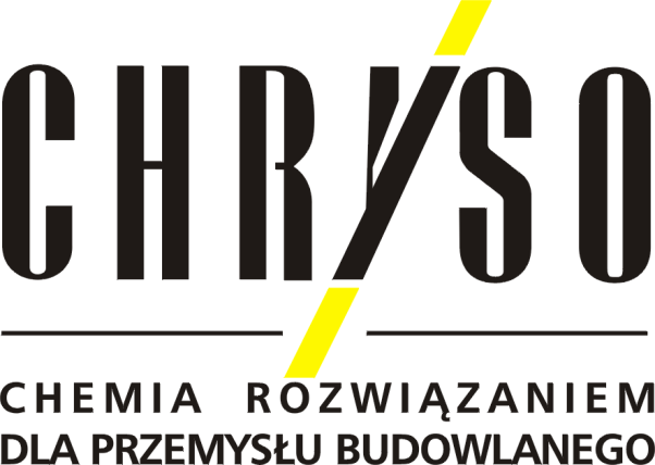 [Sporządzona zgodnie z rozporządzeniem WE 1907/2006 (REACH) oraz 453/2010] Sekcja 1: Identyfikacja substancji/mieszaniny i identyfikacja przedsiębiorstwa 1.1 Identyfikator produktu CHRYSO STAB H4 1.