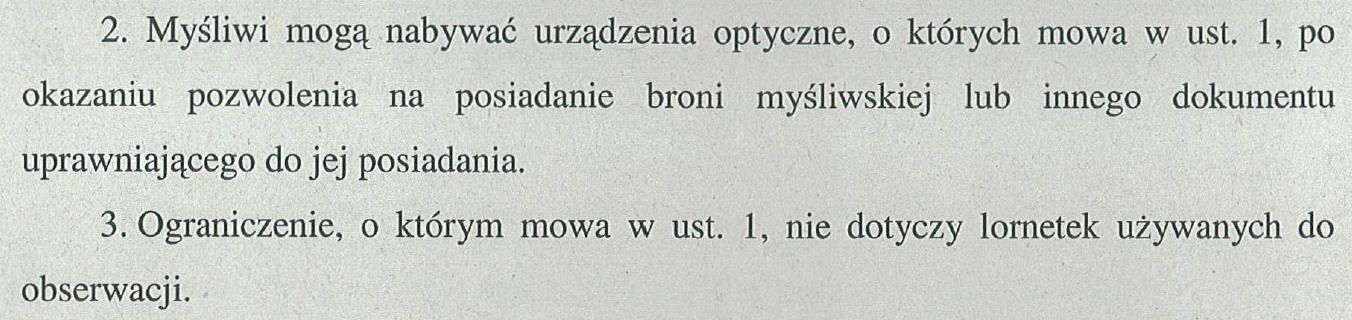 12 lutego 2015 r. dotyczy: projekt ustawy o zmianie ustawy Prawo łowieckie (wersja z dnia 4.02.12015r.) http://legislacja.rcl.gov.pl/docs//2/26765 5/267690/267692/dokument149126.