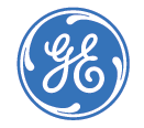 GE Healthcare