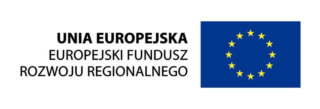 DKZ/22/2010 Warszawa, dnia 19.05.2010r. Podstawa prawna Postępowanie o udzielenie zamówienia prowadzone jest na podstawie ustawy: Prawo zamówień publicznych z dnia 29 stycznia 2004 r. (Dz. U.